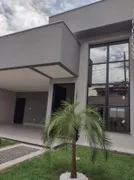 Casa com 3 Quartos à venda, 163m² no Pampulha, Uberlândia - Foto 1