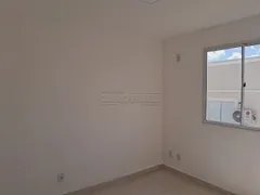 Apartamento com 2 Quartos à venda, 39m² no Jardim America Vila Xavier, Araraquara - Foto 7