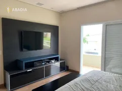 Casa de Condomínio com 3 Quartos à venda, 358m² no Boa Esperança, Paulínia - Foto 9