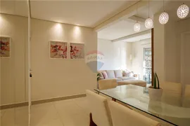 Apartamento com 2 Quartos à venda, 88m² no Nova Aliança, Ribeirão Preto - Foto 37