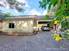 Casa de Condomínio com 4 Quartos à venda, 801m² no Granja Viana, Cotia - Foto 69