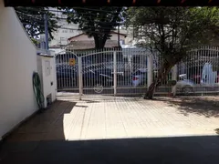 Casa com 3 Quartos à venda, 177m² no Cidade Luiza, Jundiaí - Foto 30