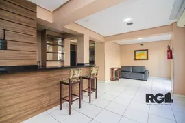 Apartamento com 2 Quartos à venda, 64m² no Santa Tereza, Porto Alegre - Foto 23