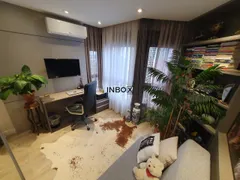 Apartamento com 1 Quarto à venda, 98m² no Cidade Alta, Bento Gonçalves - Foto 20