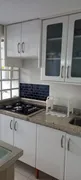 Apartamento com 1 Quarto para alugar, 45m² no Vila Olímpia, São Paulo - Foto 18