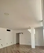 Casa com 3 Quartos à venda, 180m² no Jardim Terras de São Francisco, Sorocaba - Foto 7