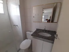 Apartamento com 2 Quartos para alugar, 65m² no Vila Gomes, São Paulo - Foto 13