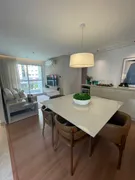 Apartamento com 3 Quartos à venda, 81m² no Aguas Claras, Brasília - Foto 7
