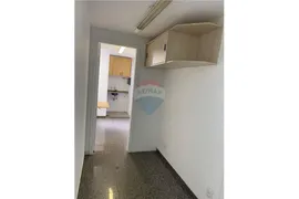 Conjunto Comercial / Sala à venda, 33m² no Estoril, Belo Horizonte - Foto 14