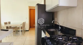 Apartamento com 1 Quarto para alugar, 35m² no Parnamirim, Recife - Foto 11