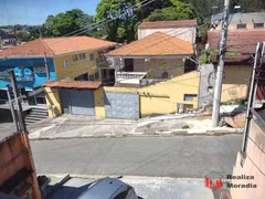 Loja / Salão / Ponto Comercial para alugar, 100m² no Jardim Colibri, Cotia - Foto 12