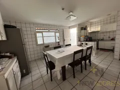 Casa com 4 Quartos à venda, 339m² no Praia das Gaivotas, Vila Velha - Foto 12