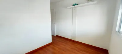 Apartamento com 1 Quarto para alugar, 123m² no Jardim Leonor, São Paulo - Foto 52