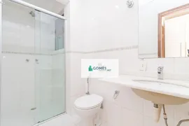 Apartamento com 3 Quartos à venda, 183m² no Centro, Curitiba - Foto 17