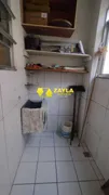 Apartamento com 2 Quartos à venda, 56m² no Piedade, Rio de Janeiro - Foto 15