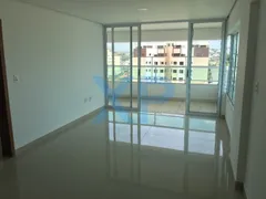 Apartamento com 3 Quartos à venda, 140m² no Bom Pastor, Divinópolis - Foto 16