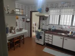Casa com 3 Quartos à venda, 250m² no Mandaqui, São Paulo - Foto 6