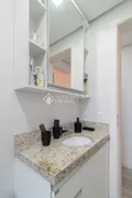 Apartamento com 3 Quartos à venda, 222m² no Tristeza, Porto Alegre - Foto 30