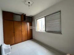 Apartamento com 1 Quarto à venda, 42m² no Vila Itapura, Campinas - Foto 7