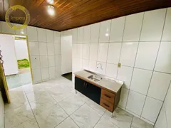 Casa com 4 Quartos para alugar, 184m² no Vila Ema, São José dos Campos - Foto 26