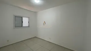 Apartamento com 2 Quartos à venda, 85m² no Parque Residencial Bom Conselho, Taubaté - Foto 8