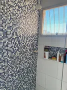 Apartamento com 3 Quartos à venda, 71m² no Farolândia, Aracaju - Foto 10