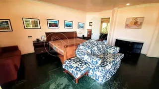 Casa com 7 Quartos à venda, 1330m² no Laranjeiras, Rio de Janeiro - Foto 14