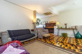 Casa com 3 Quartos à venda, 360m² no Petrópolis, Porto Alegre - Foto 5