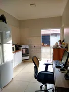 Casa com 2 Quartos à venda, 250m² no Centro, Serra Azul - Foto 13