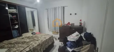 Apartamento com 2 Quartos à venda, 98m² no Vila Belmiro, Santos - Foto 21