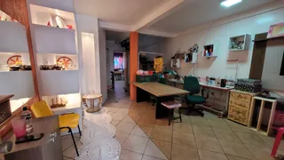 Casa com 2 Quartos à venda, 89m² no Centro, São Leopoldo - Foto 4