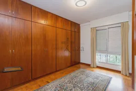 Apartamento com 3 Quartos para alugar, 220m² no Jardim Paulista, São Paulo - Foto 19