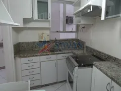 Apartamento com 3 Quartos à venda, 105m² no Centro, Florianópolis - Foto 51