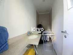 Sobrado com 3 Quartos para alugar, 154m² no Vila Clementino, São Paulo - Foto 17