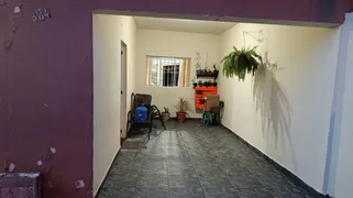 Casa com 3 Quartos à venda, 360m² no Vila Aeroporto, Campinas - Foto 2