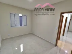 Casa de Condomínio com 3 Quartos à venda, 146m² no Condomínio Residencial e Comercial Moema Ville, Pindamonhangaba - Foto 13