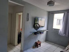 Apartamento com 2 Quartos à venda, 47m² no Cosmos, Rio de Janeiro - Foto 5