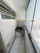 Kitnet com 1 Quarto para alugar, 35m² no Consolação, São Paulo - Foto 6