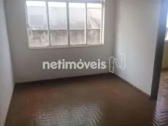 Apartamento com 3 Quartos à venda, 115m² no São Lucas, Belo Horizonte - Foto 7