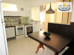 Apartamento com 3 Quartos à venda, 120m² no Enseada, Guarujá - Foto 19