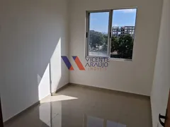 Apartamento com 3 Quartos à venda, 96m² no Angola, Betim - Foto 16