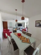 Apartamento com 3 Quartos à venda, 210m² no Praia de Ipitanga, Lauro de Freitas - Foto 6