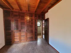 Casa com 3 Quartos à venda, 279m² no Parque Petrópolis, Mairiporã - Foto 9