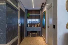 Apartamento com 3 Quartos à venda, 151m² no Gleba Palhano, Londrina - Foto 18