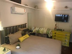 Casa de Condomínio com 4 Quartos à venda, 250m² no Badu, Niterói - Foto 9