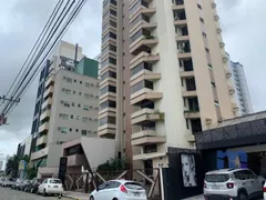 Apartamento com 5 Quartos à venda, 548m² no Centro, Itajaí - Foto 40