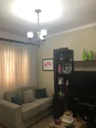 Casa com 3 Quartos à venda, 90m² no Vila Liviero, São Paulo - Foto 18