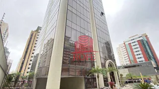 Conjunto Comercial / Sala à venda, 50m² no Moema, São Paulo - Foto 10