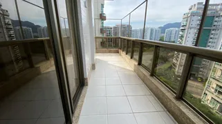 Apartamento com 5 Quartos à venda, 403m² no Barra da Tijuca, Rio de Janeiro - Foto 29