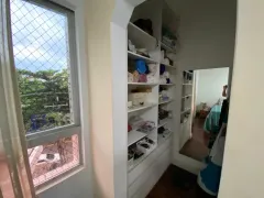 Apartamento com 2 Quartos à venda, 90m² no Pituba, Salvador - Foto 8